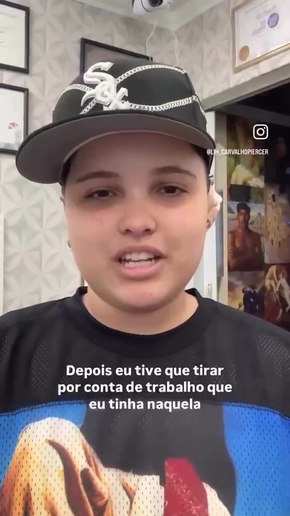 vídeo 1 —  capa