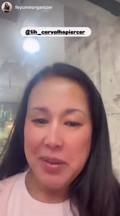 vídeo 3 —  capa