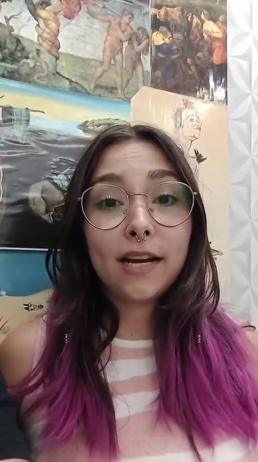 vídeo 4 —  capa